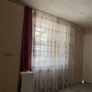 Сдается Дом, 30 м²