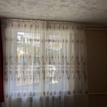 Сдается Дом, 30 м²