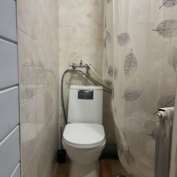 Сдается Дом, 30 м²