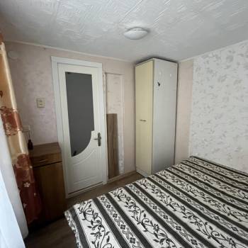 Сдается Дом, 30 м²