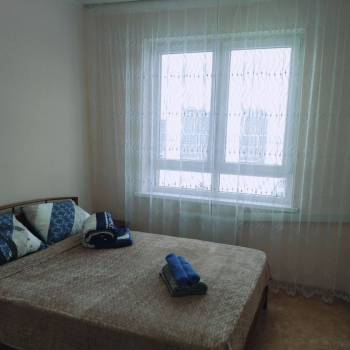 Сдается Комната, 15 м²
