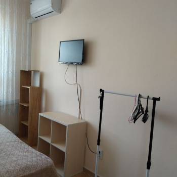 Сдается Комната, 15 м²