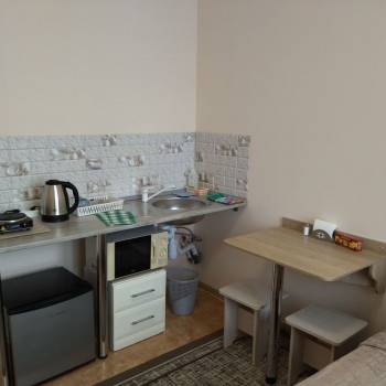 Сдается Комната, 15 м²