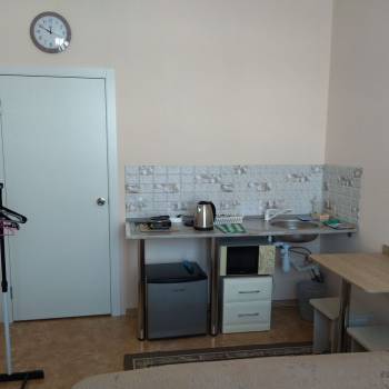 Сдается Комната, 15 м²