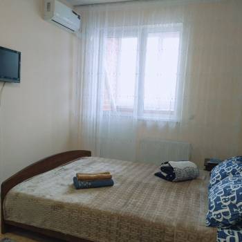 Сдается Комната, 15 м²