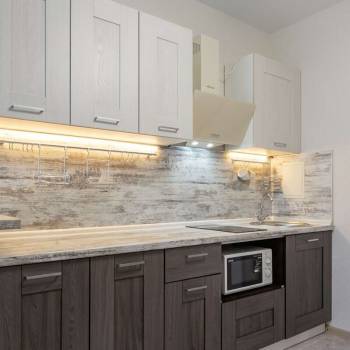 Сдается 1-комнатная квартира, 23 м²