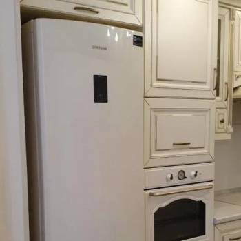 Продается 2-х комнатная квартира, 84,5 м²