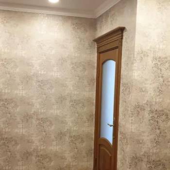 Продается 2-х комнатная квартира, 84,5 м²