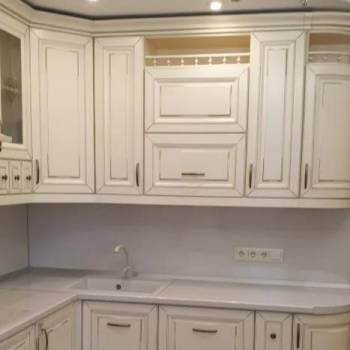 Продается 2-х комнатная квартира, 84,5 м²