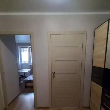 Продается 1-комнатная квартира, 29,2 м²