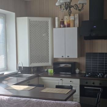Продается 1-комнатная квартира, 60 м²