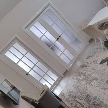Продается 1-комнатная квартира, 46 м²