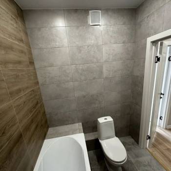 Продается 1-комнатная квартира, 34 м²