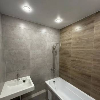 Продается 1-комнатная квартира, 34 м²