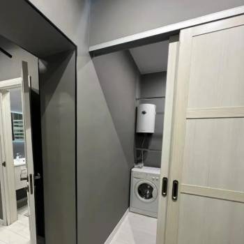 Сдается 1-комнатная квартира, 26 м²