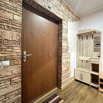 Сдается 1-комнатная квартира, 26 м²