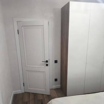Сдается 1-комнатная квартира, 34,4 м²