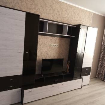 Сдается 2-х комнатная квартира, 68 м²