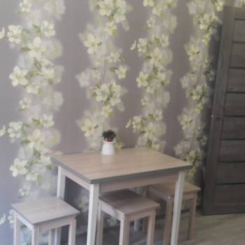 Сдается 2-х комнатная квартира, 68 м²