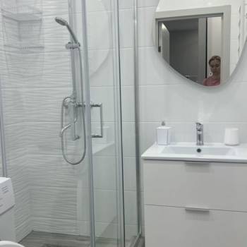 Сдается 1-комнатная квартира, 39 м²