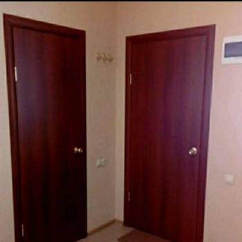 Сдается 1-комнатная квартира, 29 м²