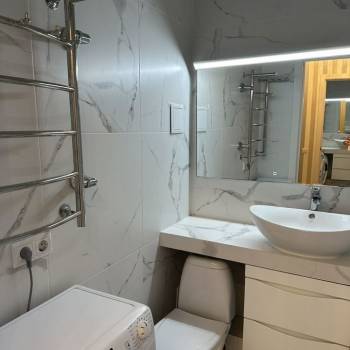 Сдается 1-комнатная квартира, 26 м²