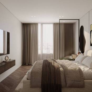 Продается 2-х комнатная квартира, 60,2 м²