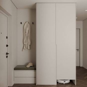Продается 2-х комнатная квартира, 60,2 м²