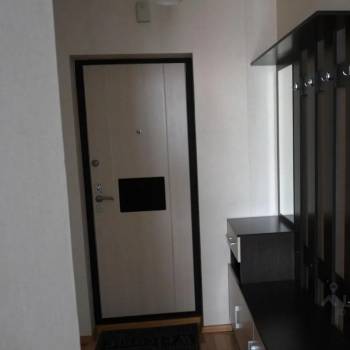 Сдается 1-комнатная квартира, 37,5 м²
