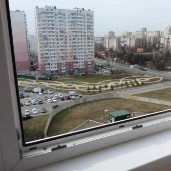 Сдается 1-комнатная квартира, 37,5 м²