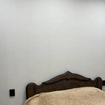 Сдается 2-х комнатная квартира, 70 м²