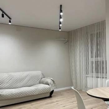 Сдается 2-х комнатная квартира, 70 м²