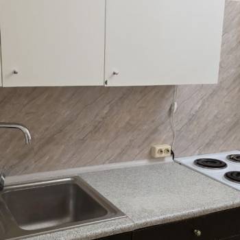 Сдается 1-комнатная квартира, 32,4 м²