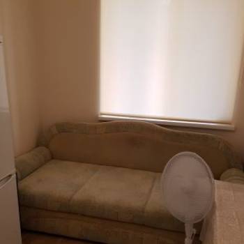 Сдается 1-комнатная квартира, 32,4 м²