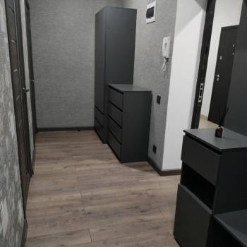 Сдается 2-х комнатная квартира, 50,5 м²