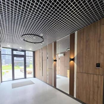 Сдается 1-комнатная квартира, 28 м²