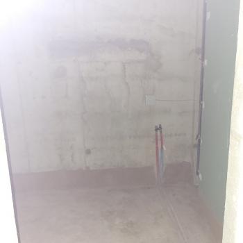 Продается 1-комнатная квартира, 42 м²