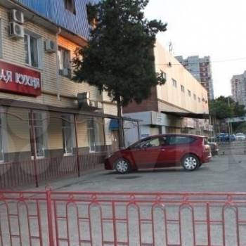 Сдается Офис, 17 м²