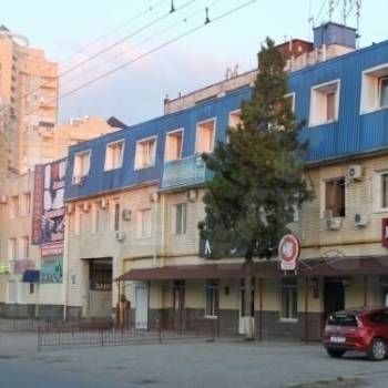 Сдается Офис, 17 м²