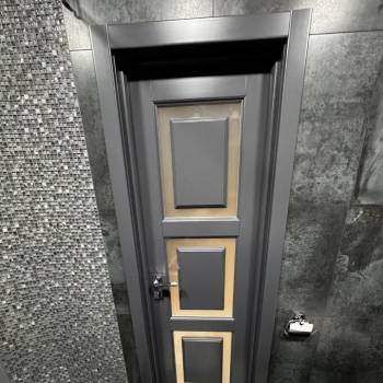 Продается 1-комнатная квартира, 43,3 м²