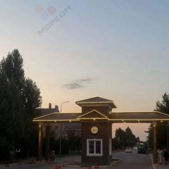 Продается 1-комнатная квартира, 35,7 м²
