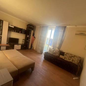 Продается 2-х комнатная квартира, 59 м²
