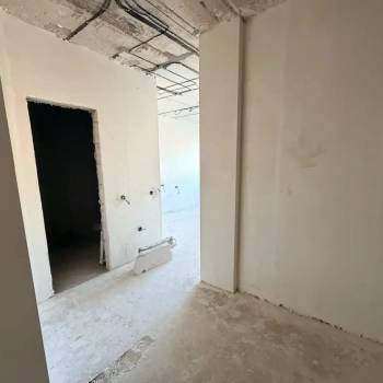 Продается 1-комнатная квартира, 27,8 м²