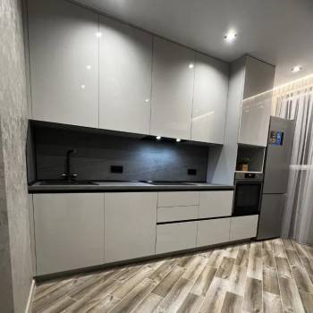 Продается 1-комнатная квартира, 30 м²