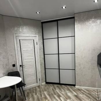 Продается 1-комнатная квартира, 30 м²