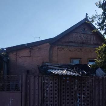 Продается Дом, 47 м²