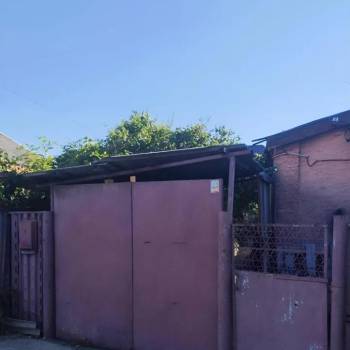 Продается Дом, 47 м²