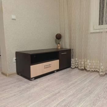 Сдается 1-комнатная квартира, 31 м²