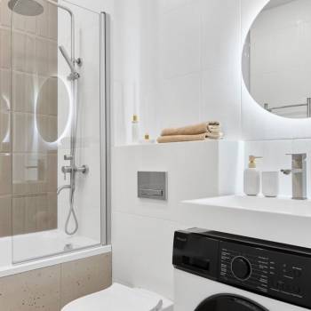 Сдается 1-комнатная квартира, 22,4 м²