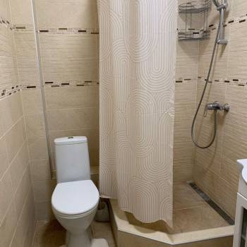 Сдается 1-комнатная квартира, 27 м²